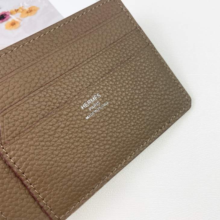 Picture of Hermes Wallets _SKUfw214804200fw